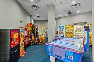 12544 Floridays Resort Dr, Orlando, FL 32821 - Photo 36