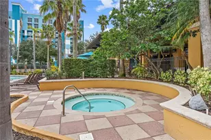 12544 Floridays Resort Dr, Orlando, FL 32821 - Photo 34