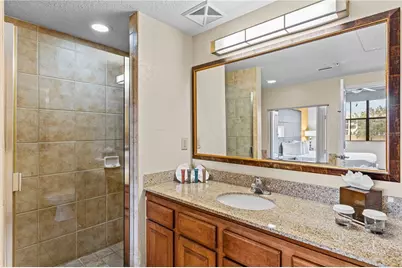 12544 Floridays Resort Drive, Orlando, FL 32821 - Photo 22