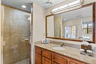 12544 Floridays Resort Dr, Orlando, FL 32821 - Photo 22