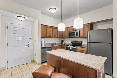 12544 Floridays Resort Drive, Orlando, FL 32821 - Photo 10