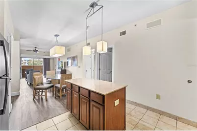 12544 Floridays Resort Drive, Orlando, FL 32821 - Photo 12