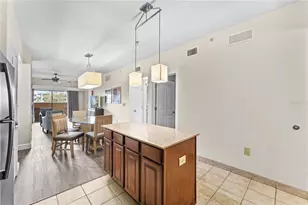 12544 Floridays Resort Dr, Orlando, FL 32821 - Photo 12