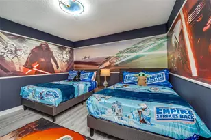 9194 Sommerset Hills Dr, Davenport, FL 33896 - Photo 34