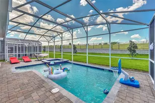 9194 Sommerset Hills Dr, Davenport, FL 33896 - Photo 52