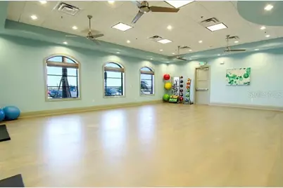 9194 Sommerset Hills Drive, Davenport, FL 33896 - Photo 62