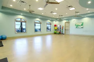 9194 Sommerset Hills Dr, Davenport, FL 33896 - Photo 62