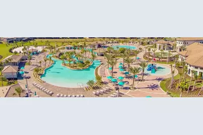 9194 Sommerset Hills Drive, Davenport, FL 33896 - Photo 58