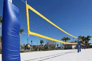 9194 Sommerset Hills Dr, Davenport, FL 33896 - Photo 64