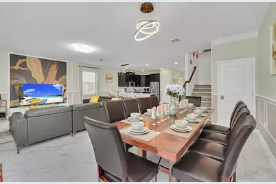 9194 Sommerset Hills Drive, Davenport, FL 33896 - Photo 12