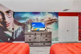 9194 Sommerset Hills Dr, Davenport, FL 33896 - Photo 48