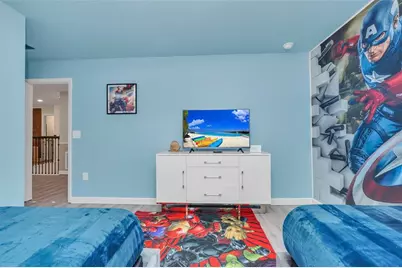 9194 Sommerset Hills Drive, Davenport, FL 33896 - Photo 38