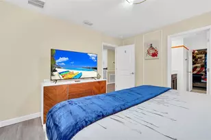 9194 Sommerset Hills Dr, Davenport, FL 33896 - Photo 42