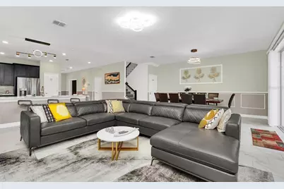 9194 Sommerset Hills Drive, Davenport, FL 33896 - Photo 8