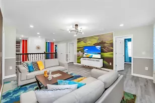 9194 Sommerset Hills Dr, Davenport, FL 33896 - Photo 26