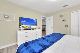 9194 Sommerset Hills Dr, Davenport, FL 33896 - Photo 44