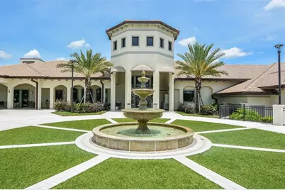 9194 Sommerset Hills Drive, Davenport, FL 33896 - Photo 68