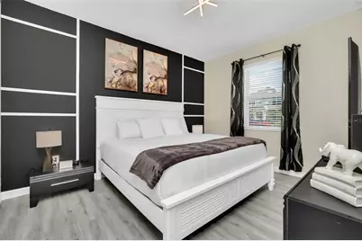 9194 Sommerset Hills Drive, Davenport, FL 33896 - Photo 16