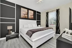 9194 Sommerset Hills Dr, Davenport, FL 33896 - Photo 16