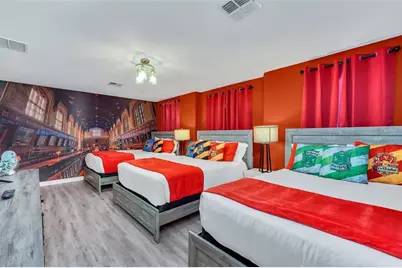 9194 Sommerset Hills Drive, Davenport, FL 33896 - Photo 46