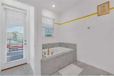 9194 Sommerset Hills Drive, Davenport, FL 33896 - Photo 22