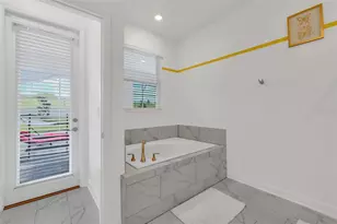 9194 Sommerset Hills Dr, Davenport, FL 33896 - Photo 22