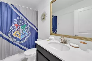 9194 Sommerset Hills Dr, Davenport, FL 33896 - Photo 50