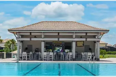 9194 Sommerset Hills Drive, Davenport, FL 33896 - Photo 66