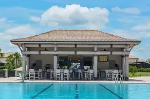 9194 Sommerset Hills Dr, Davenport, FL 33896 - Photo 66