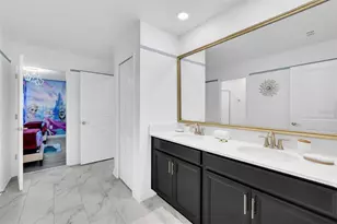 9194 Sommerset Hills Dr, Davenport, FL 33896 - Photo 30