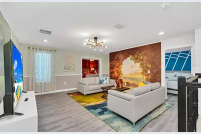 9194 Sommerset Hills Drive, Davenport, FL 33896 - Photo 24