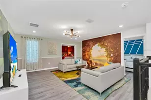 9194 Sommerset Hills Dr, Davenport, FL 33896 - Photo 24