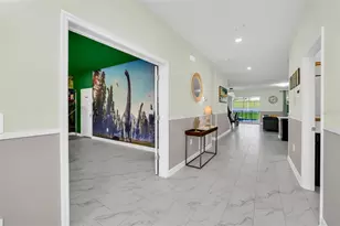 9194 Sommerset Hills Dr, Davenport, FL 33896 - Photo 2