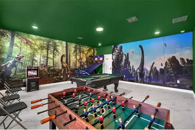 9194 Sommerset Hills Drive, Davenport, FL 33896 - Photo 14