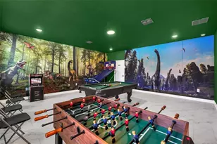 9194 Sommerset Hills Dr, Davenport, FL 33896 - Photo 14