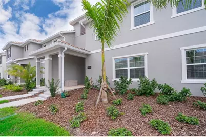 4816 Memories Lane, Kissimmee, FL 34746 - Photo 20