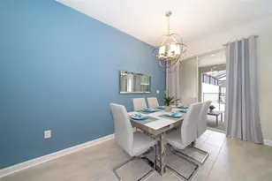 4816 Memories Ln, Kissimmee, FL 34746 - Photo 12