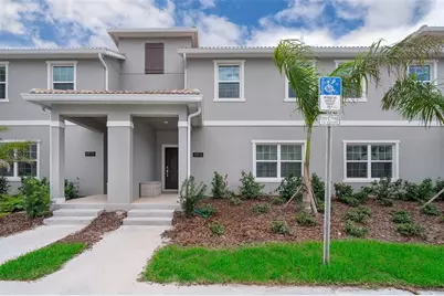 4816 Memories Lane, Kissimmee, FL 34746 - Photo 1