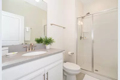 4816 Memories Lane, Kissimmee, FL 34746 - Photo 14