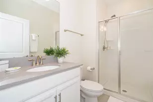 4816 Memories Ln, Kissimmee, FL 34746 - Photo 14