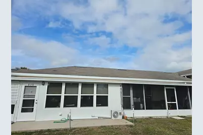 915 Club Circle, Lakeshore, FL 33854 - Photo 12