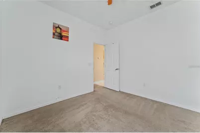 135 Langham Drive, Davenport, FL 33897 - Photo 30