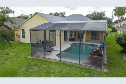 135 Langham Drive, Davenport, FL 33897 - Photo 36