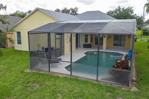 135 Langham Dr, Davenport, FL 33897 - Photo 36