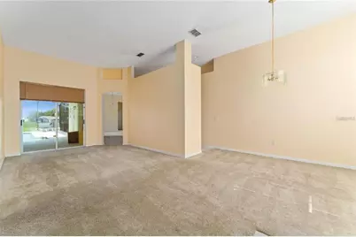 135 Langham Drive, Davenport, FL 33897 - Photo 12