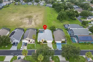 135 Langham Dr, Davenport, FL 33897 - Photo 46