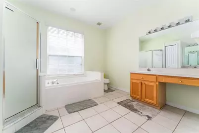 135 Langham Drive, Davenport, FL 33897 - Photo 16