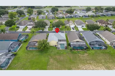 135 Langham Drive, Davenport, FL 33897 - Photo 42