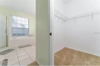 135 Langham Drive, Davenport, FL 33897 - Photo 18