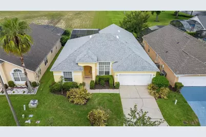 135 Langham Drive, Davenport, FL 33897 - Photo 10